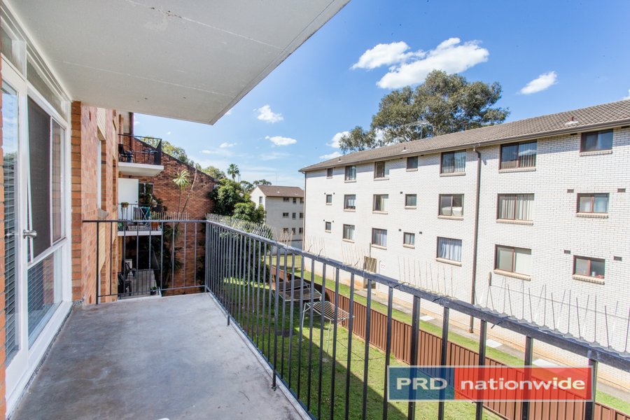 12/193 Derby Street PENRITH 8