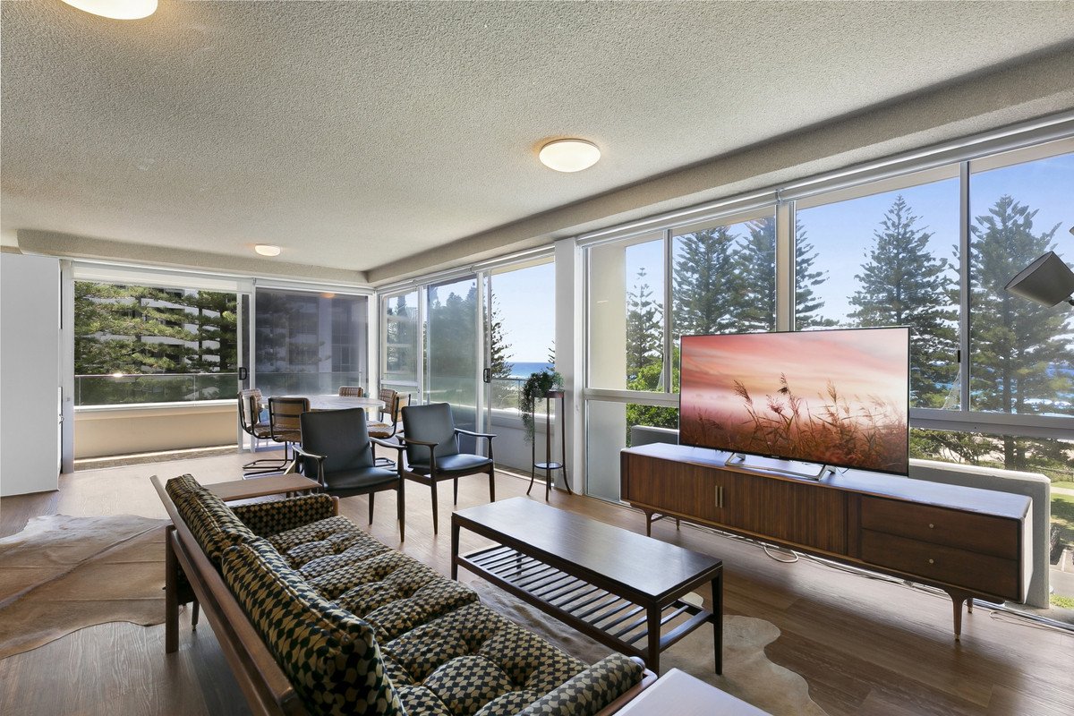 12/194-198 The Esplanade Burleigh Heads 5