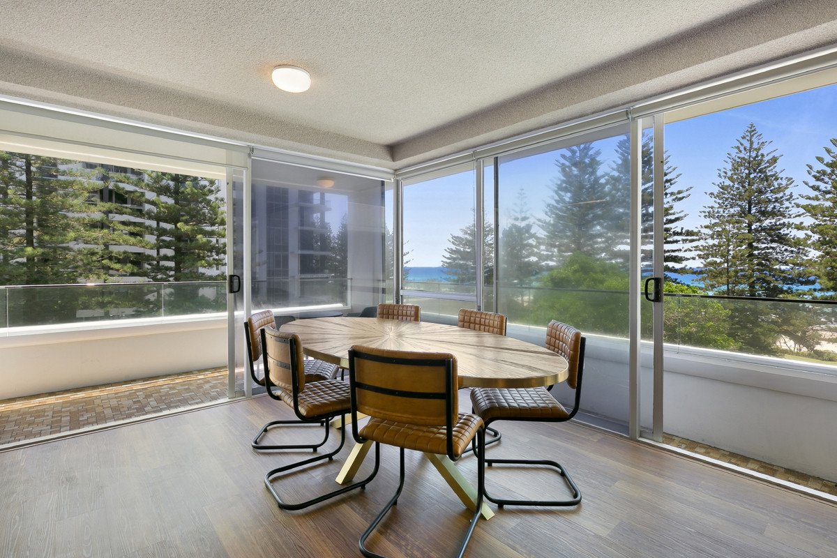 12/194-198 The Esplanade Burleigh Heads 6