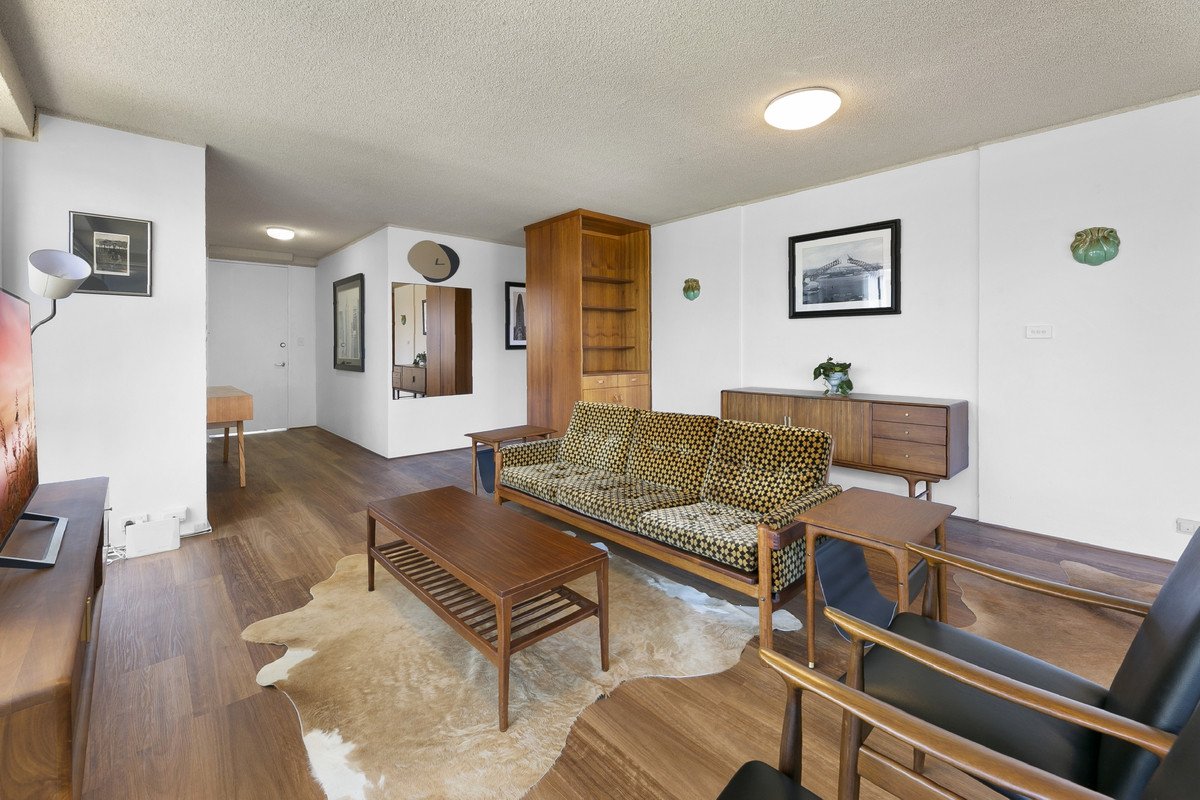 12/194-198 The Esplanade Burleigh Heads 7