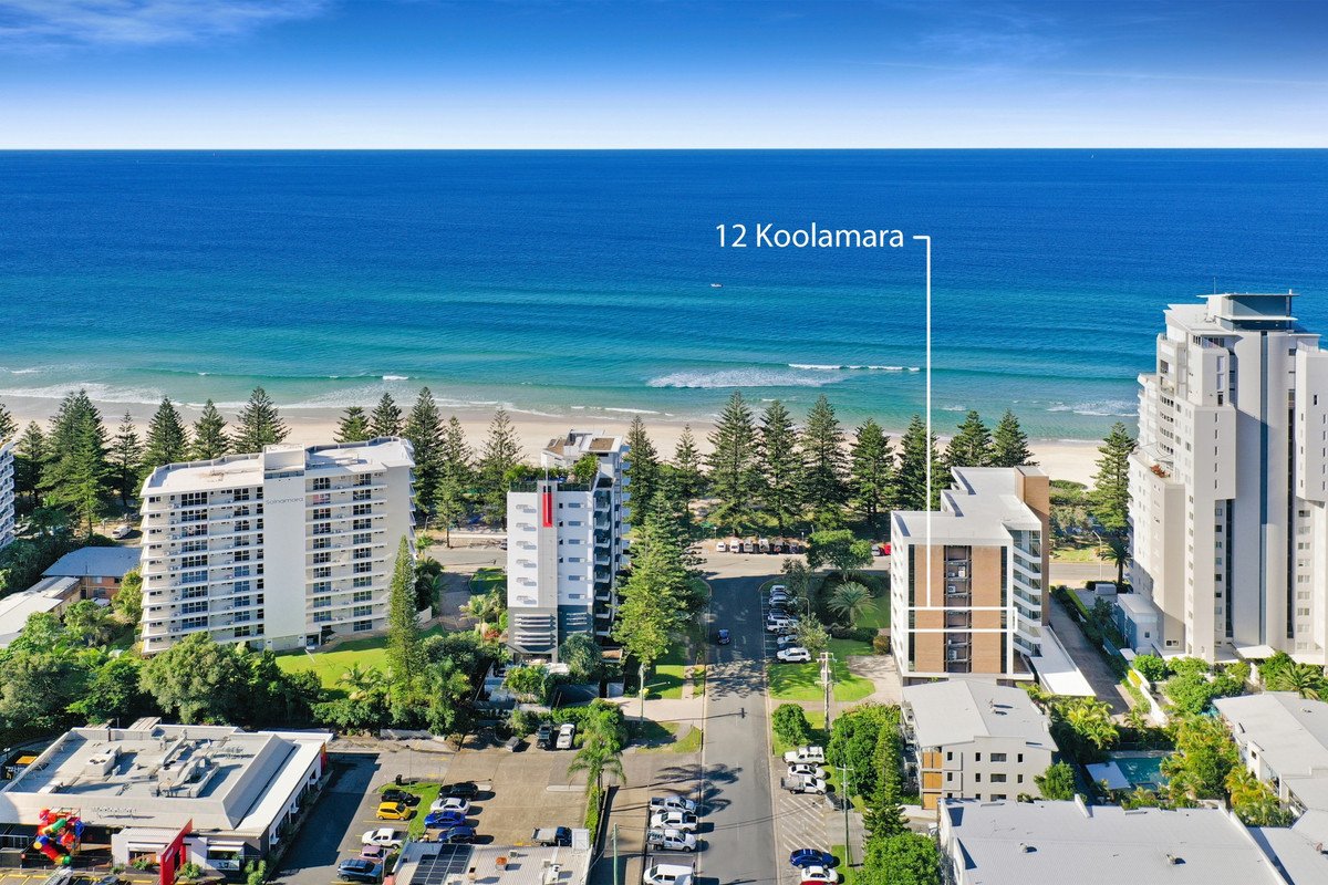 12/194-198 The Esplanade Burleigh Heads 24