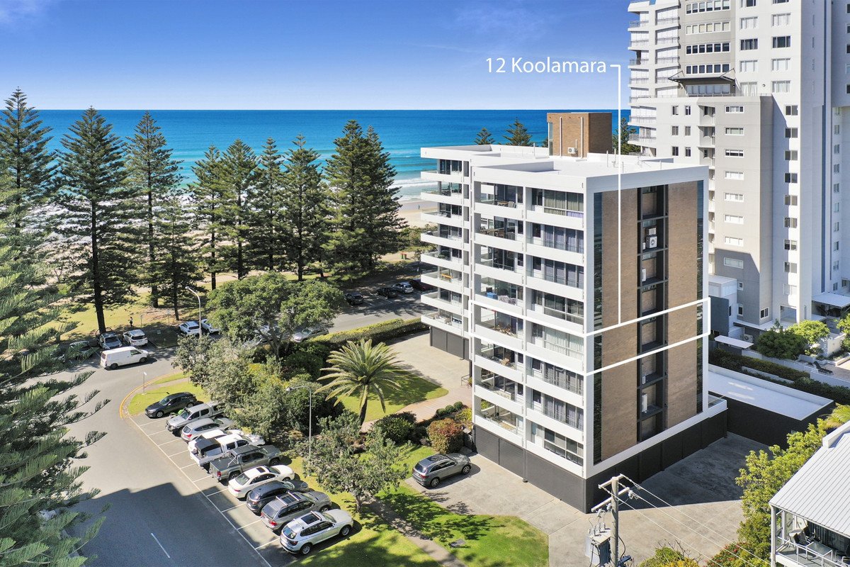12/194-198 The Esplanade Burleigh Heads 21