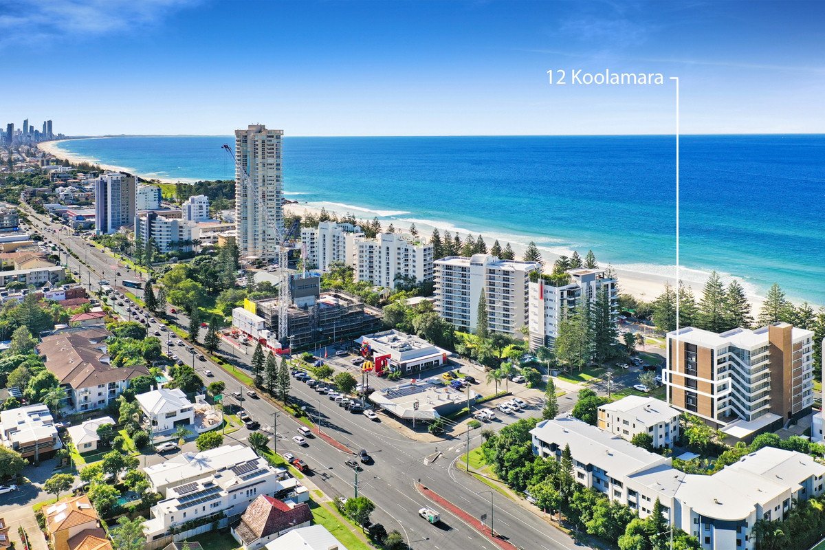 12/194-198 The Esplanade Burleigh Heads 22