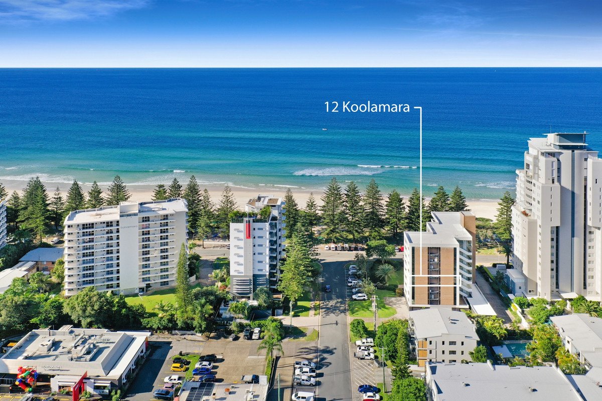 12/194-198 The Esplanade Burleigh Heads 23