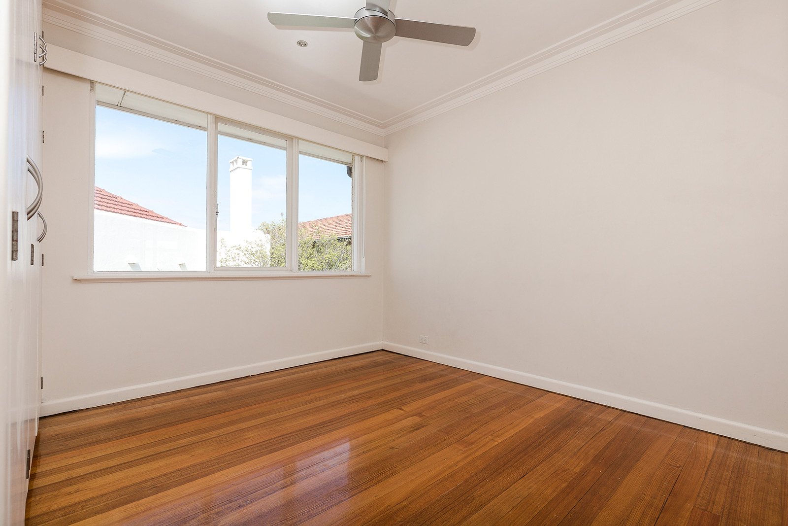 Real Estate and Property in 12/199 Brighton Road, Elwood, VIC