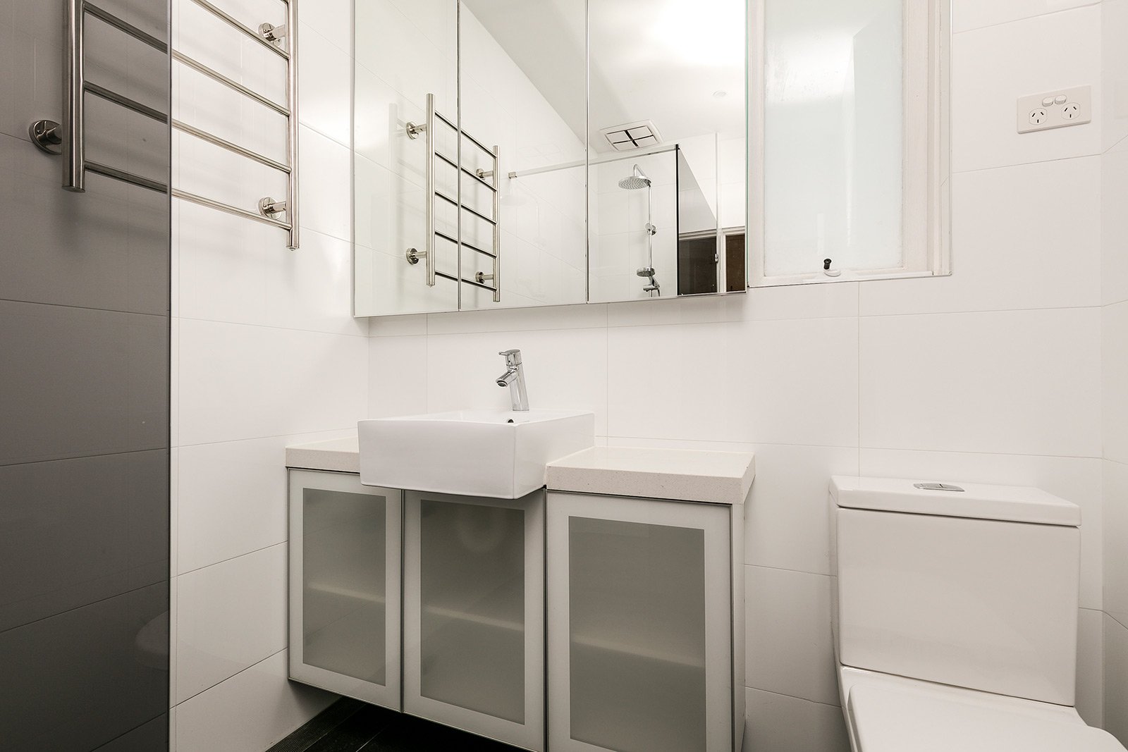 Real Estate and Property in 12/199 Brighton Road, Elwood, VIC