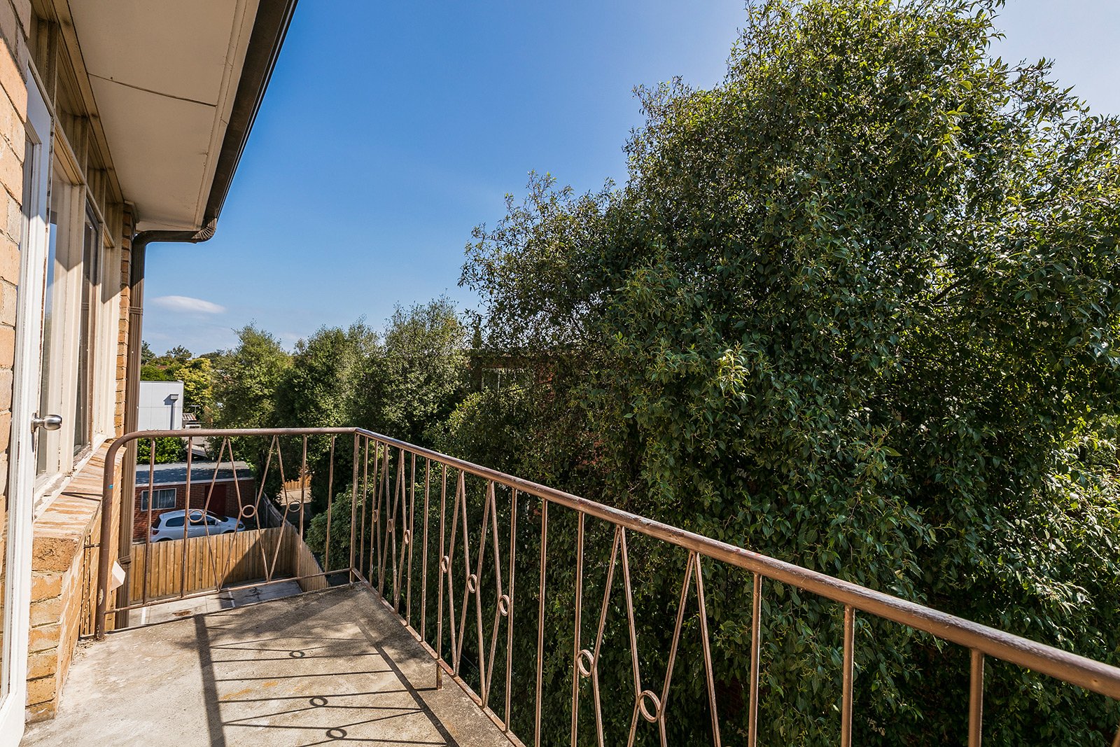 Real Estate and Property in 12/199 Brighton Road, Elwood, VIC