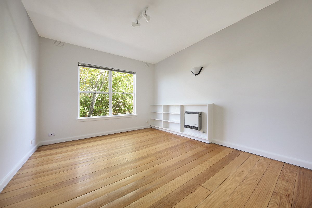 Gallery: 12/1A Boondara Grove