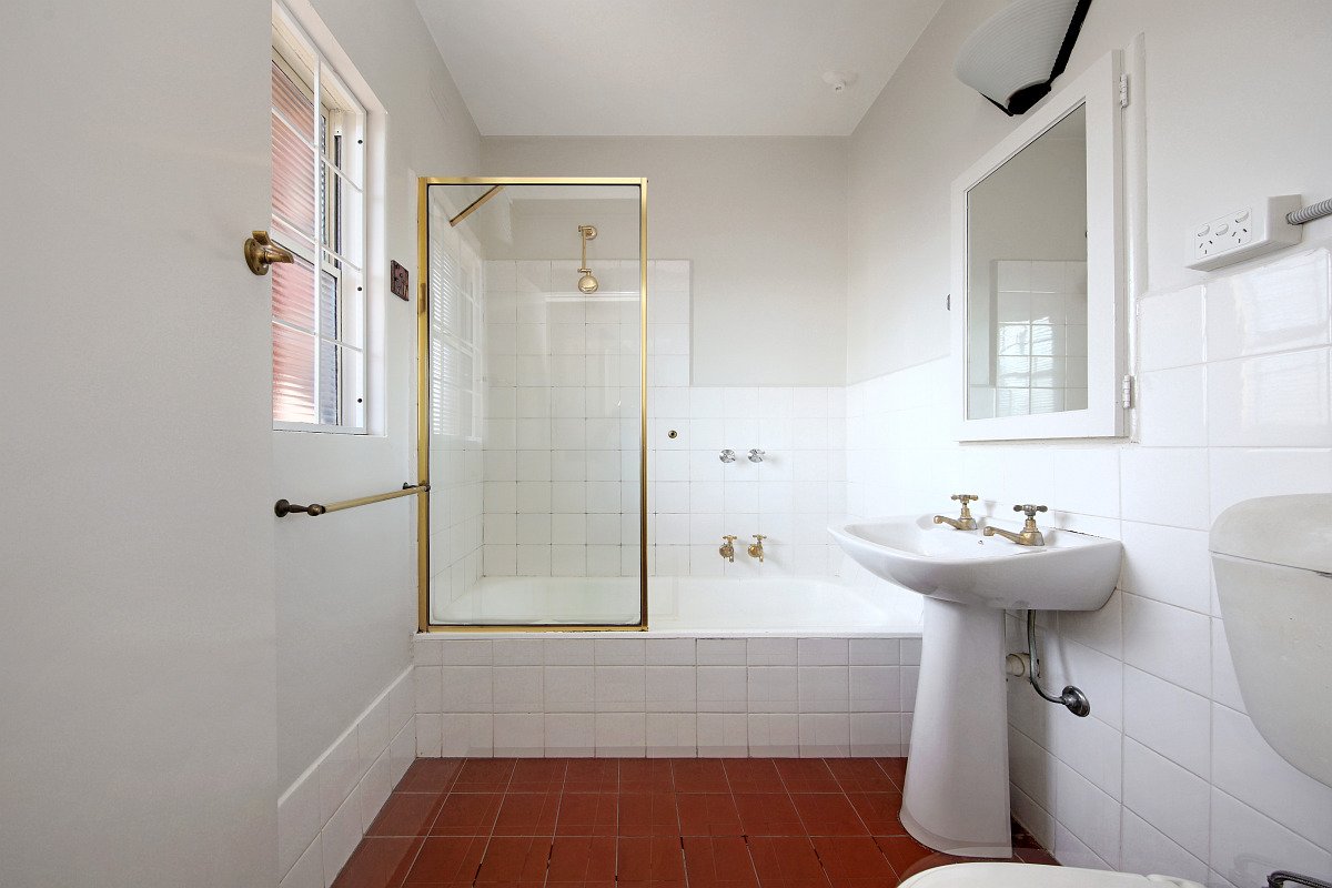 Gallery: 12/1A Boondara Grove