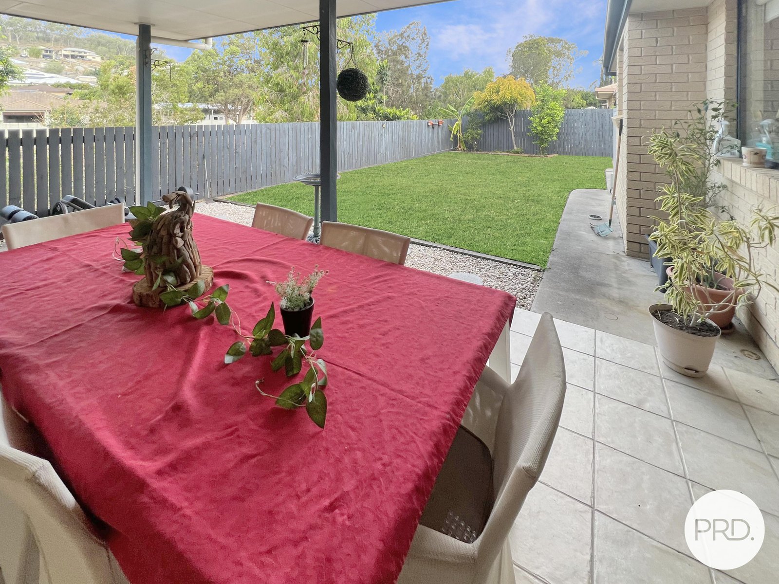 121A Col Brown Avenue CLINTON 3