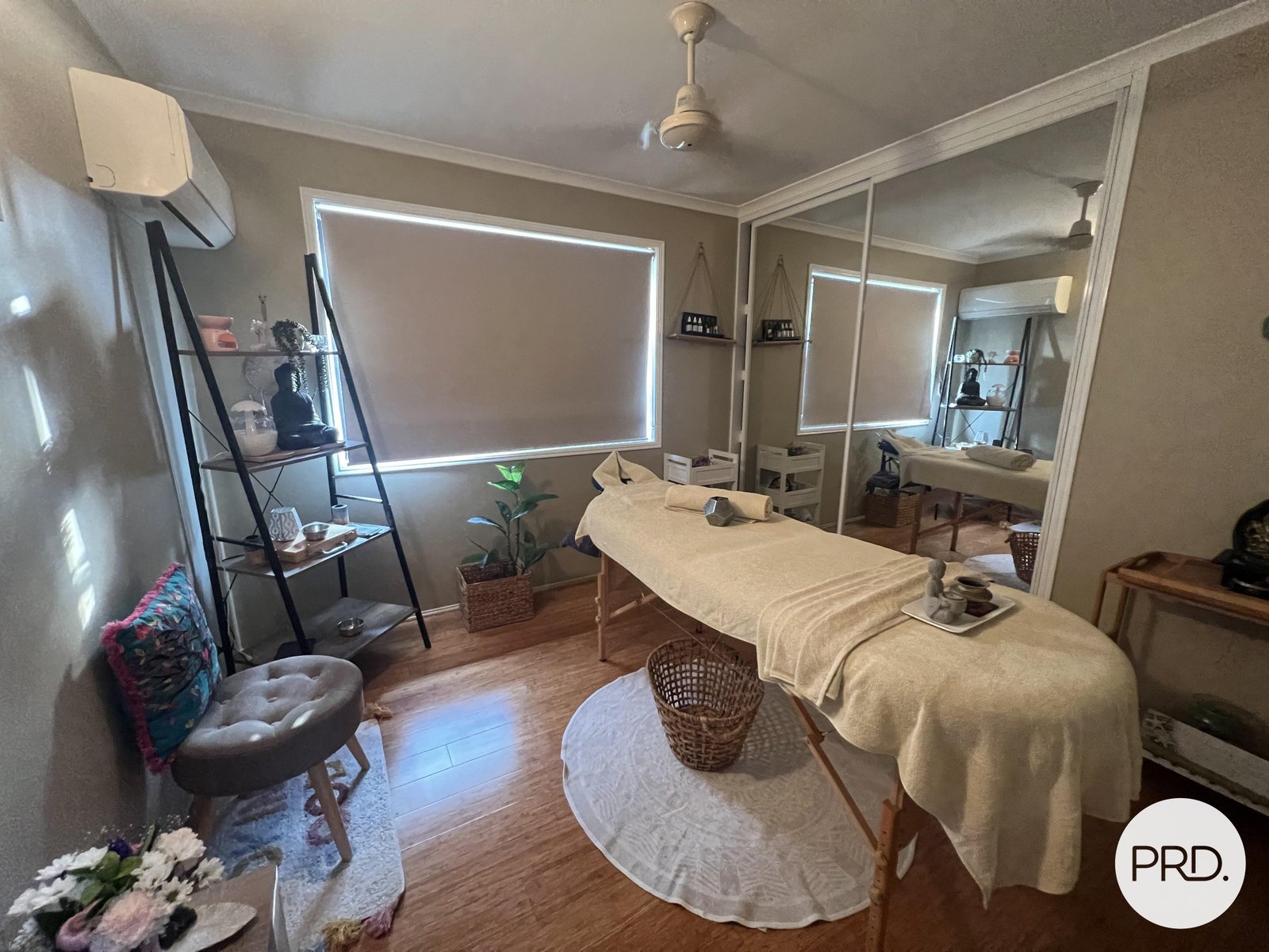 121A Col Brown Avenue CLINTON 7