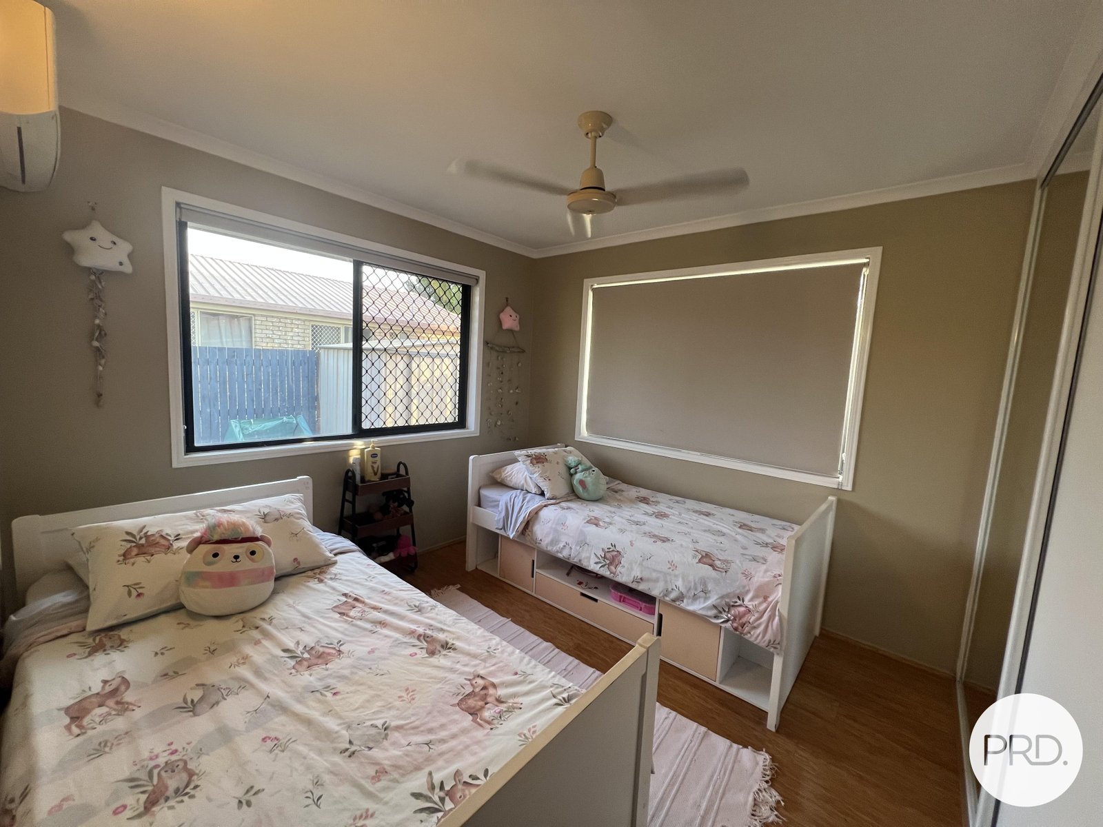 121A Col Brown Avenue CLINTON 8