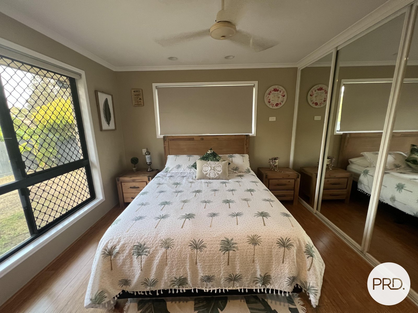 121A Col Brown Avenue CLINTON 9