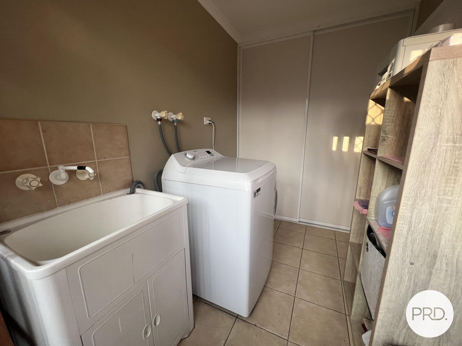 121A Col Brown Avenue CLINTON 11