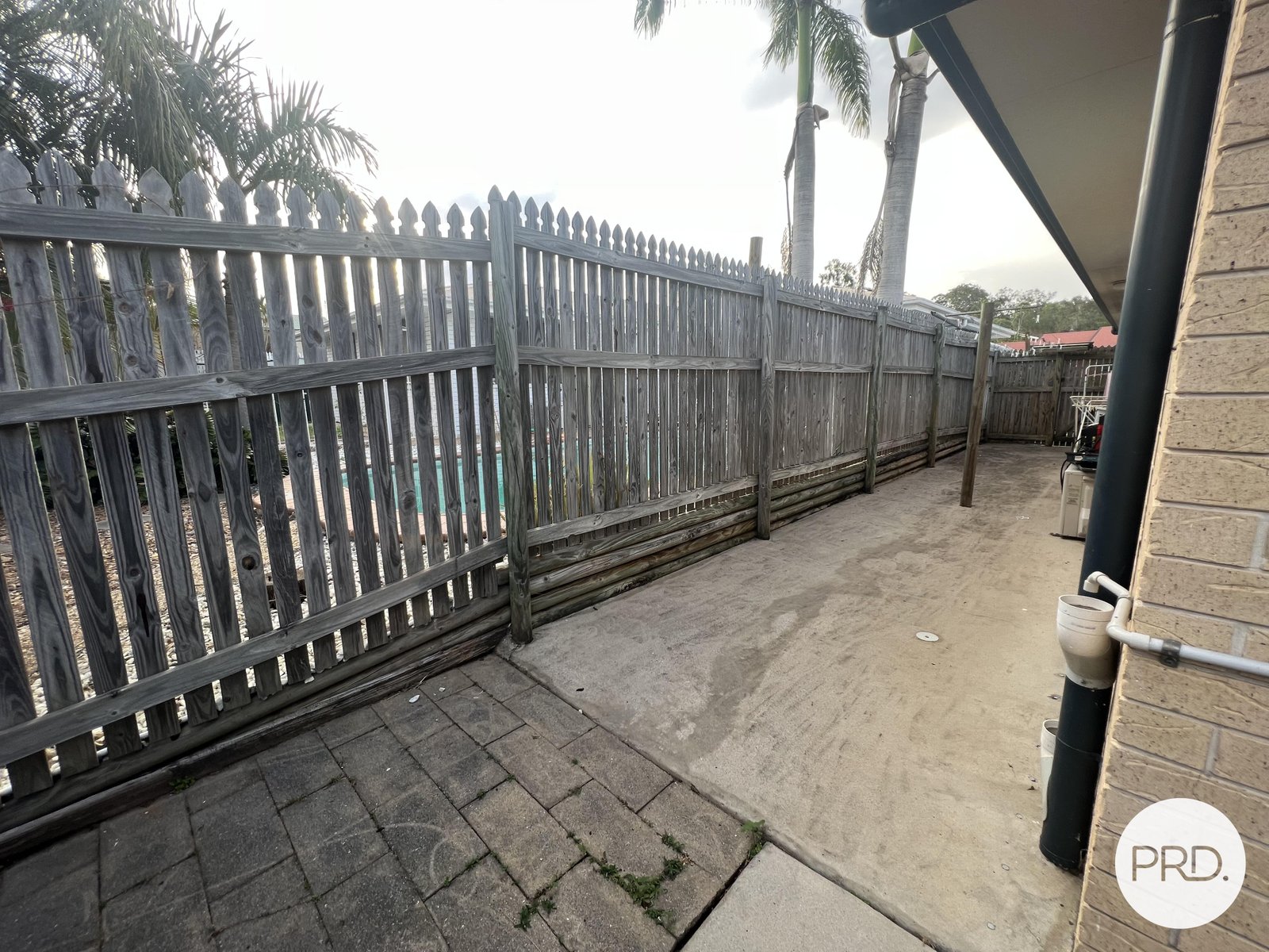 121A Col Brown Avenue CLINTON 12