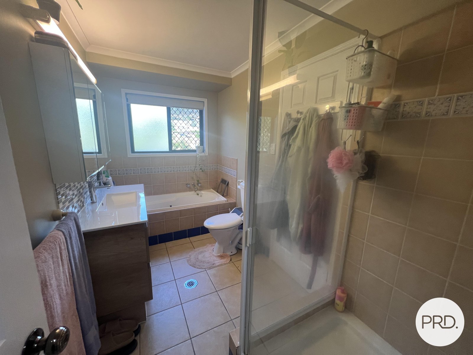 121A Col Brown Avenue CLINTON 13