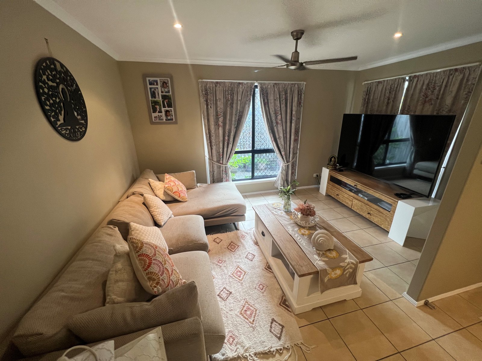 121A Col Brown Avenue CLINTON 14