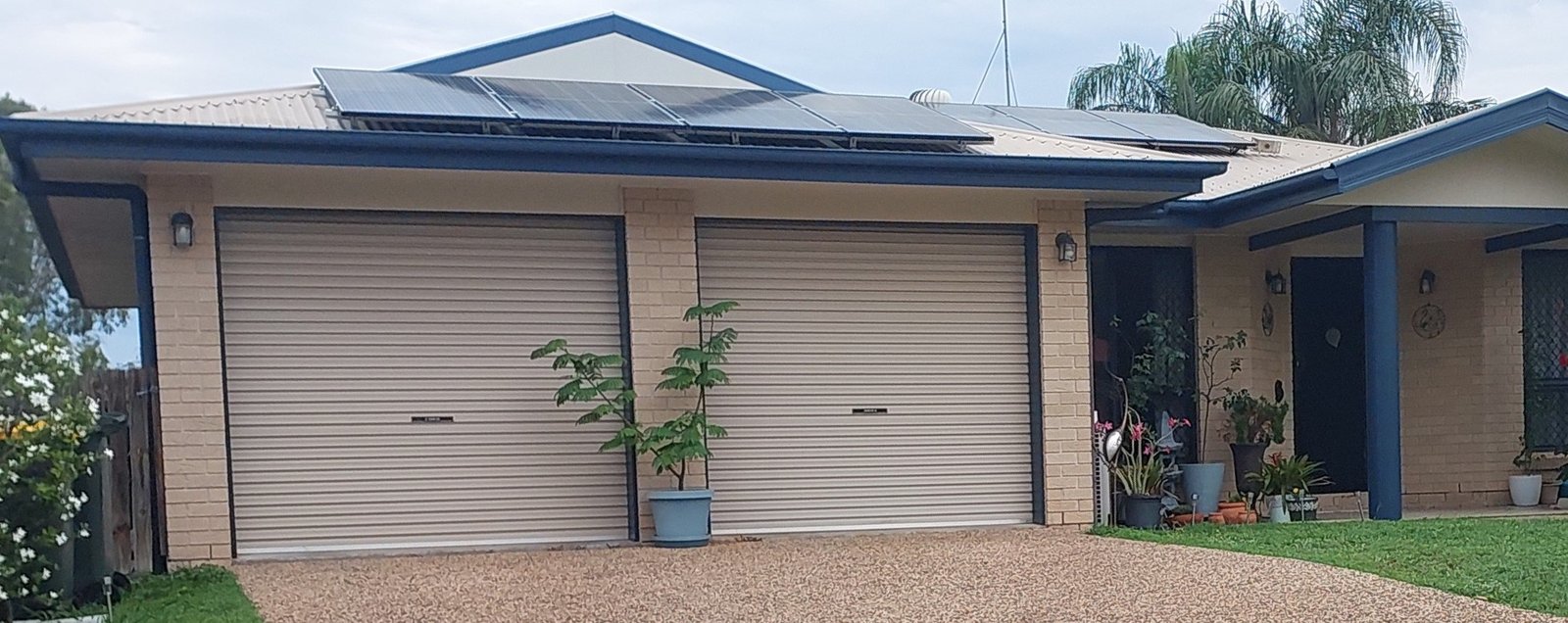 121A Col Brown Avenue CLINTON 16