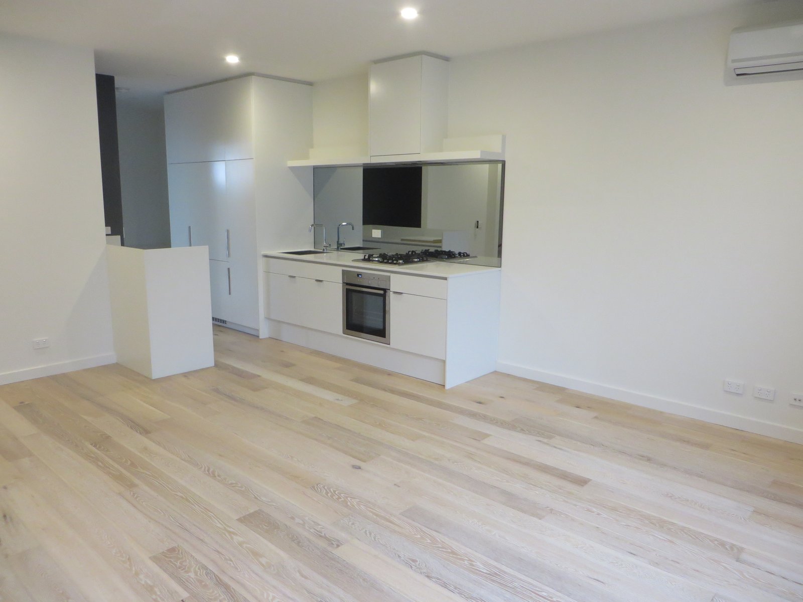 Gallery: 12/1A Fernhill North Road