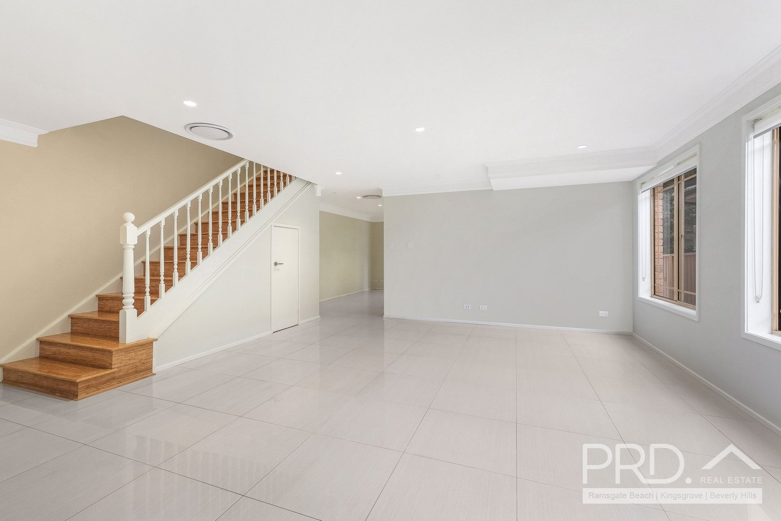 121A Napoleon Street SANS SOUCI 2