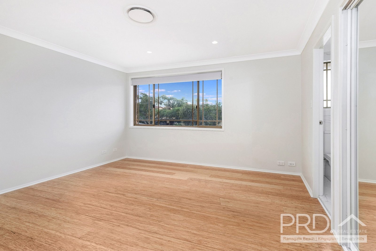 121A Napoleon Street SANS SOUCI 5