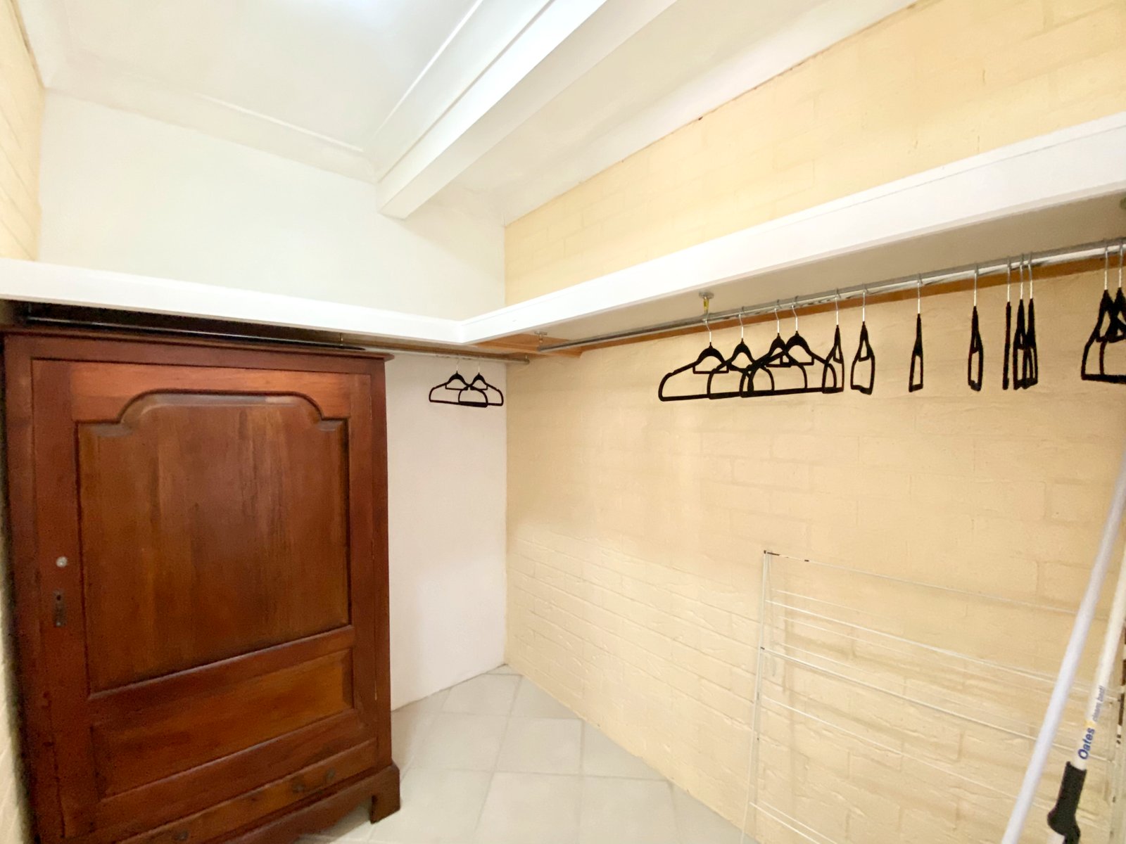 1/21a Navala Avenue NELSON BAY 6