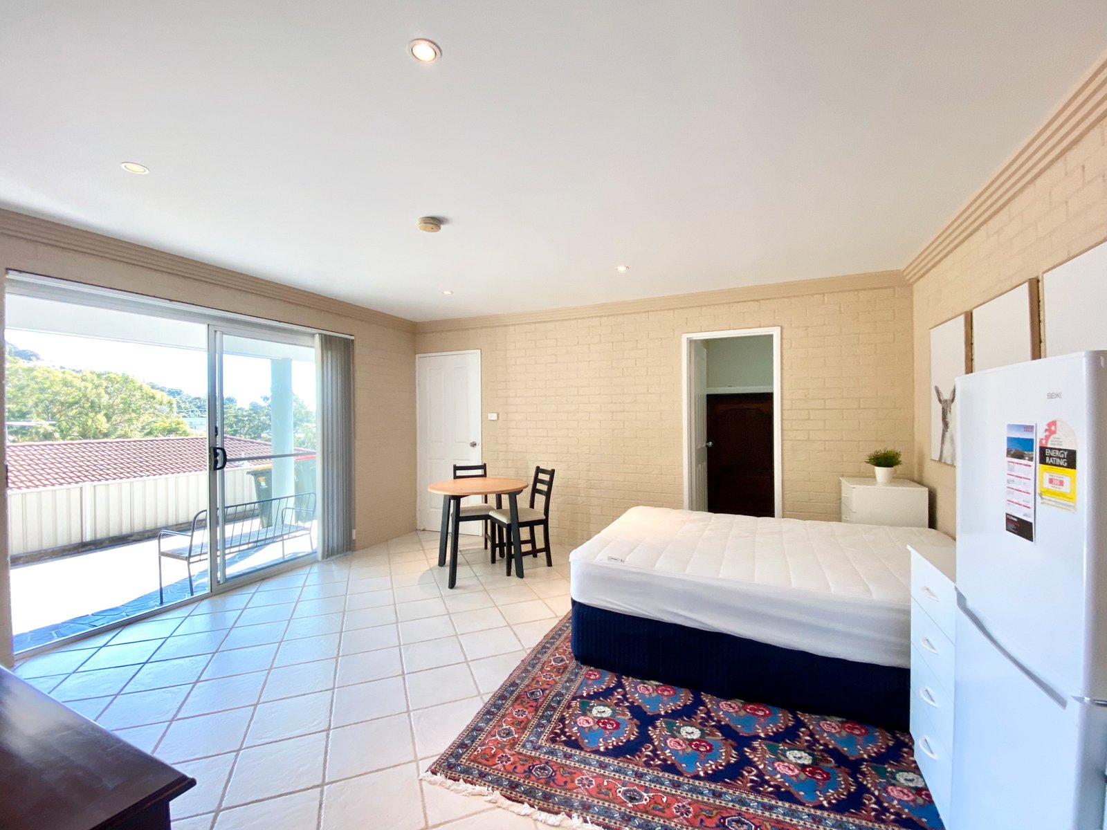 1/21a Navala Avenue NELSON BAY 3