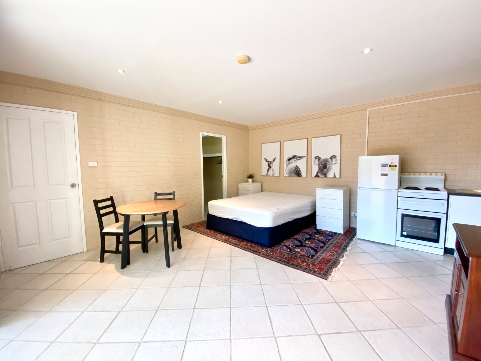 1/21a Navala Avenue NELSON BAY 4