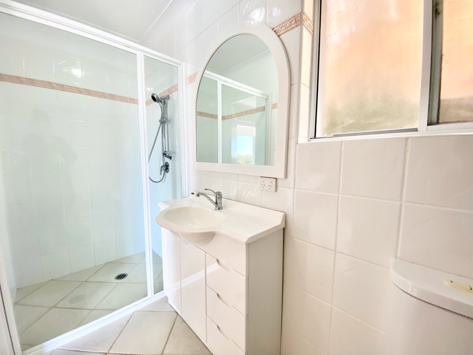 1/21a Navala Avenue NELSON BAY 7