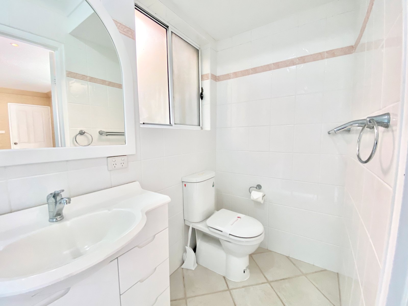 1/21a Navala Avenue NELSON BAY 8