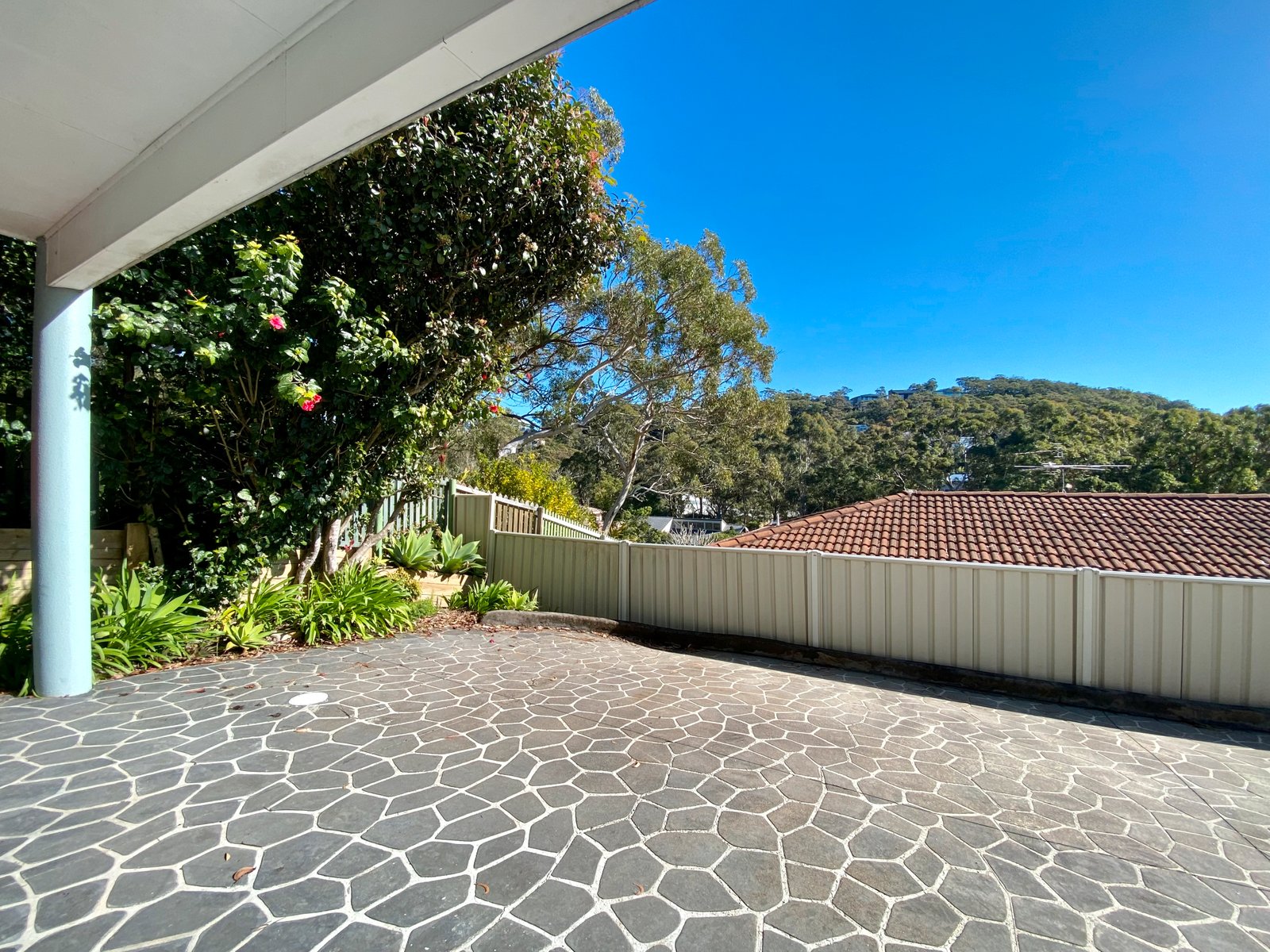 1/21a Navala Avenue NELSON BAY 9