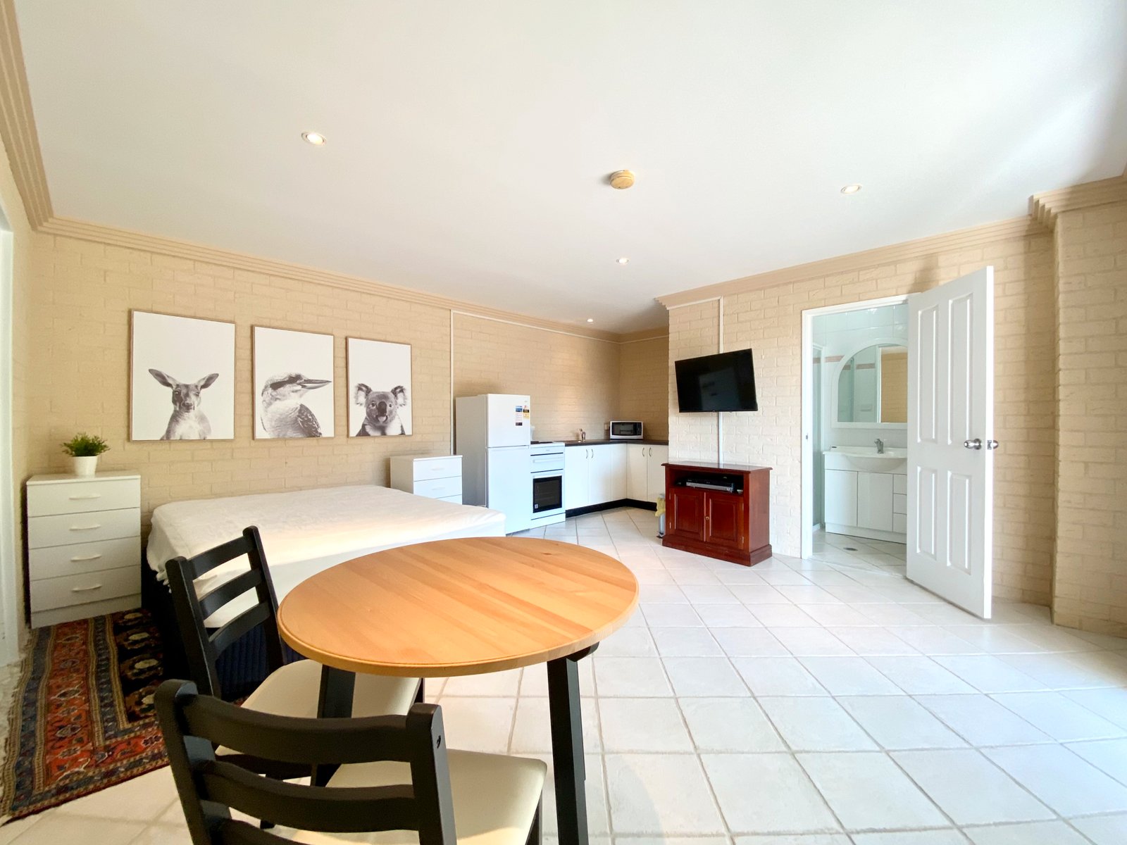 1/21a Navala Avenue NELSON BAY 1