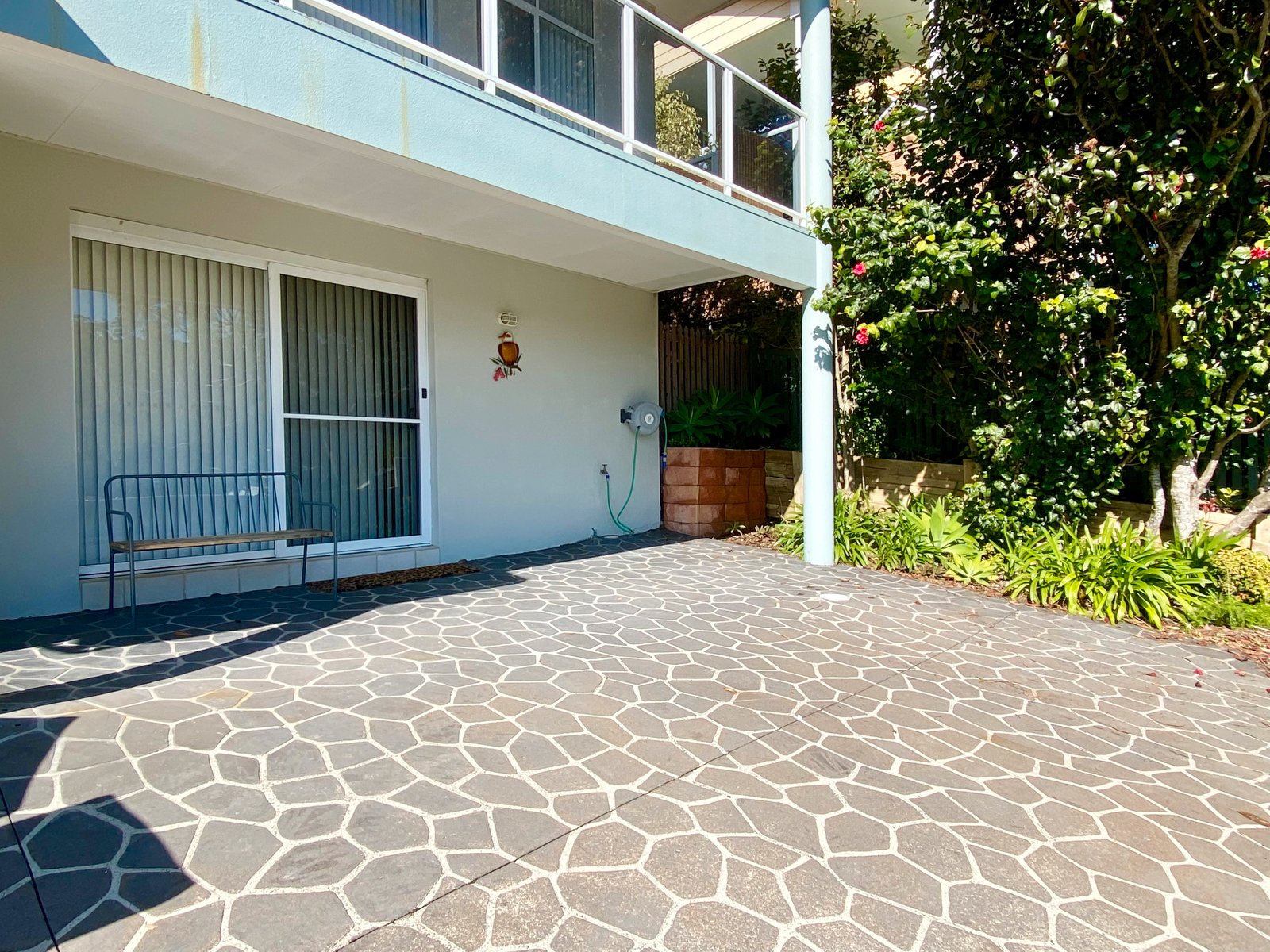 1/21a Navala Avenue NELSON BAY 2