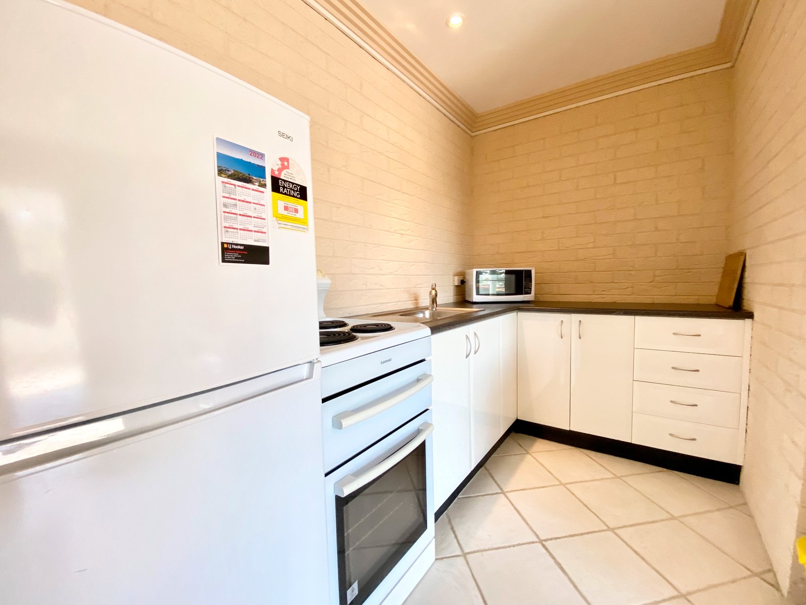 1/21a Navala Avenue NELSON BAY 5