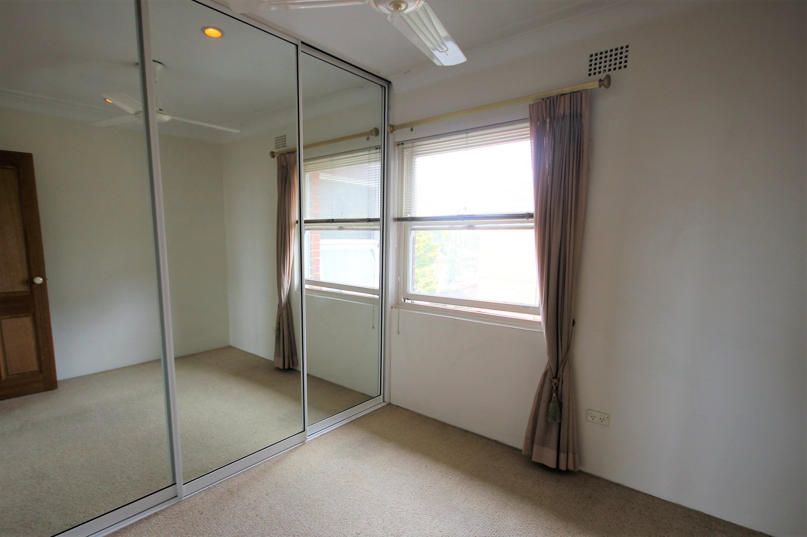 12/1A Ocean Street KOGARAH 6