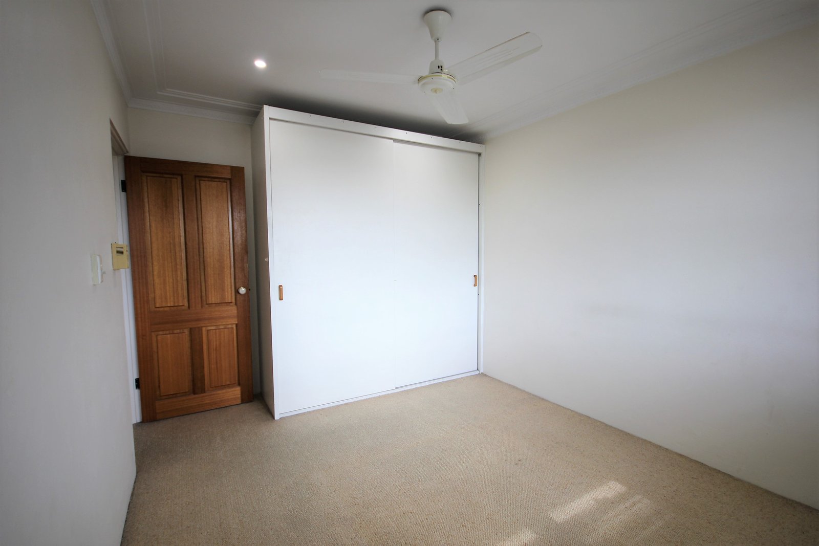 12/1A Ocean Street KOGARAH 7