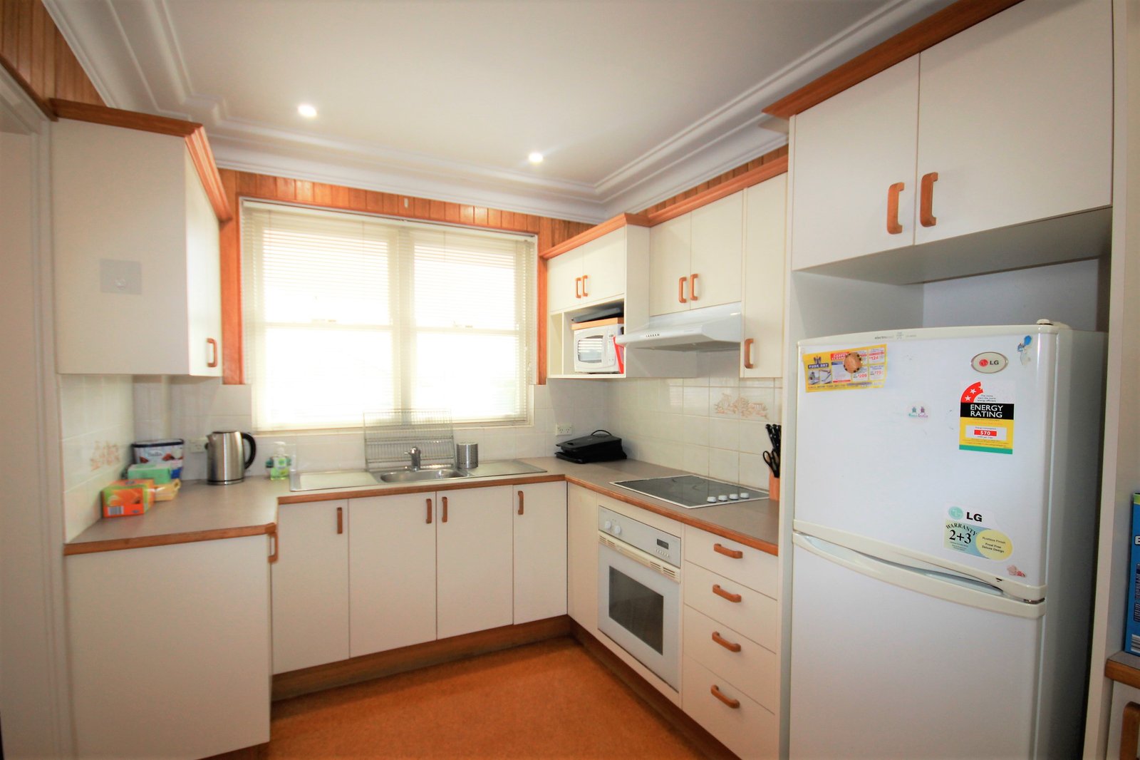 12/1A Ocean Street KOGARAH 3
