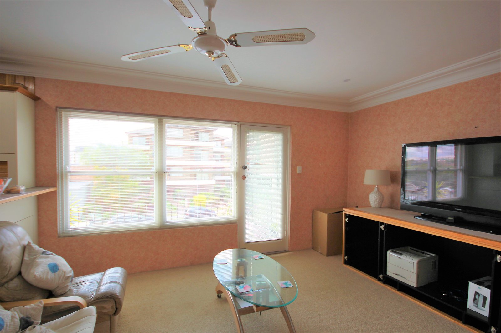 12/1A Ocean Street KOGARAH 4