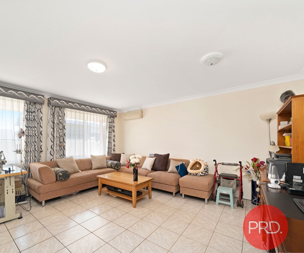 1/21a Orchard Road BASS HILL 2