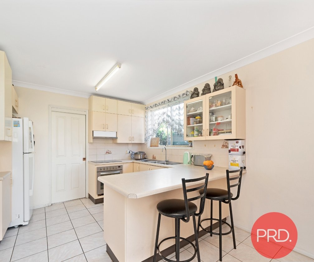 1/21a Orchard Road BASS HILL 3