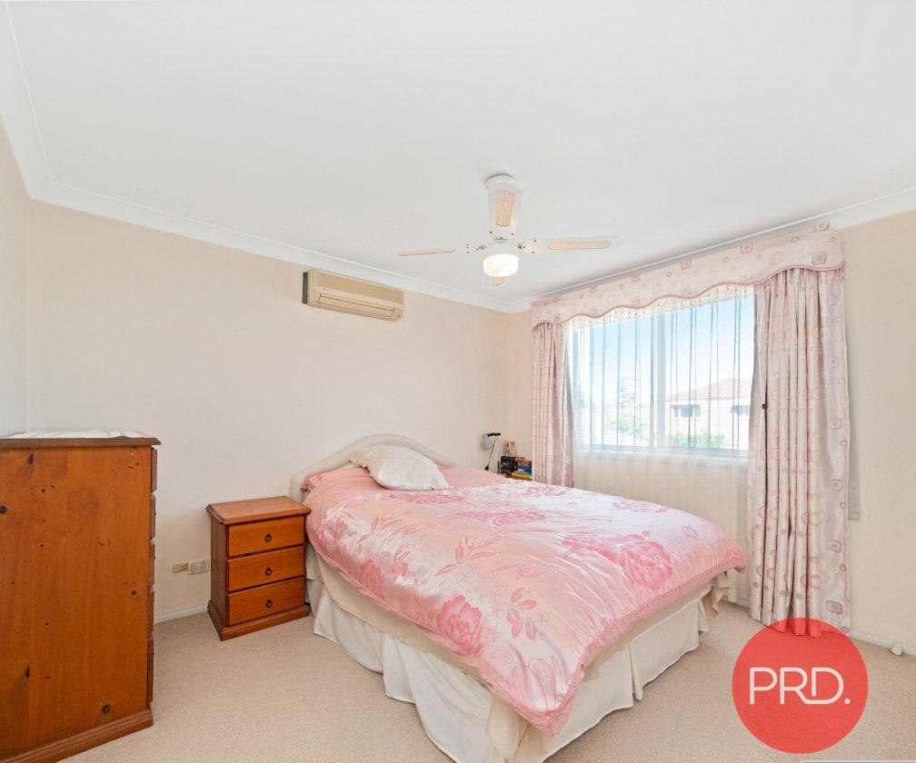 1/21a Orchard Road BASS HILL 4