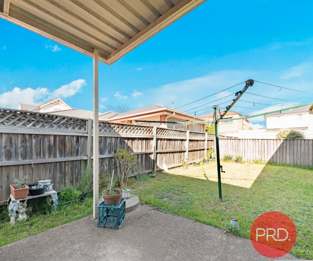 1/21a Orchard Road BASS HILL 5