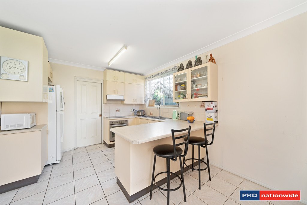 1/21a Orchard Road BASS HILL 3