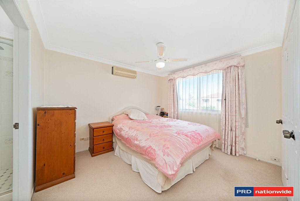 1/21a Orchard Road BASS HILL 4