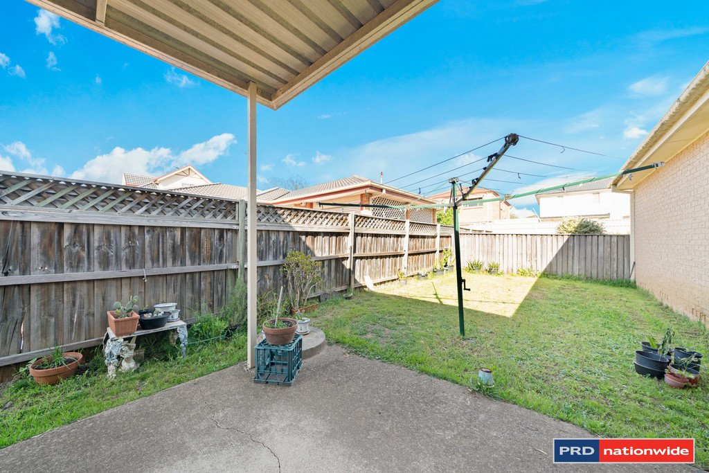 1/21a Orchard Road BASS HILL 5