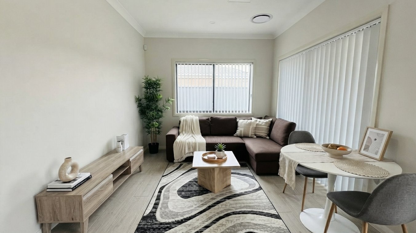 121a Staples St  KINGSGROVE 1