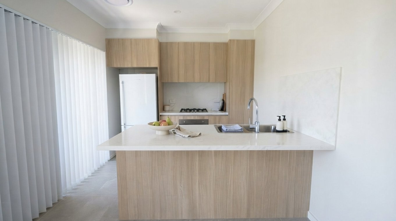 121a Staples St  KINGSGROVE 2