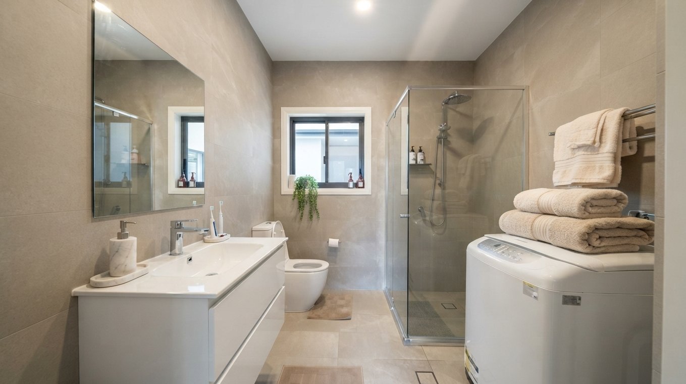 121a Staples St  KINGSGROVE 3