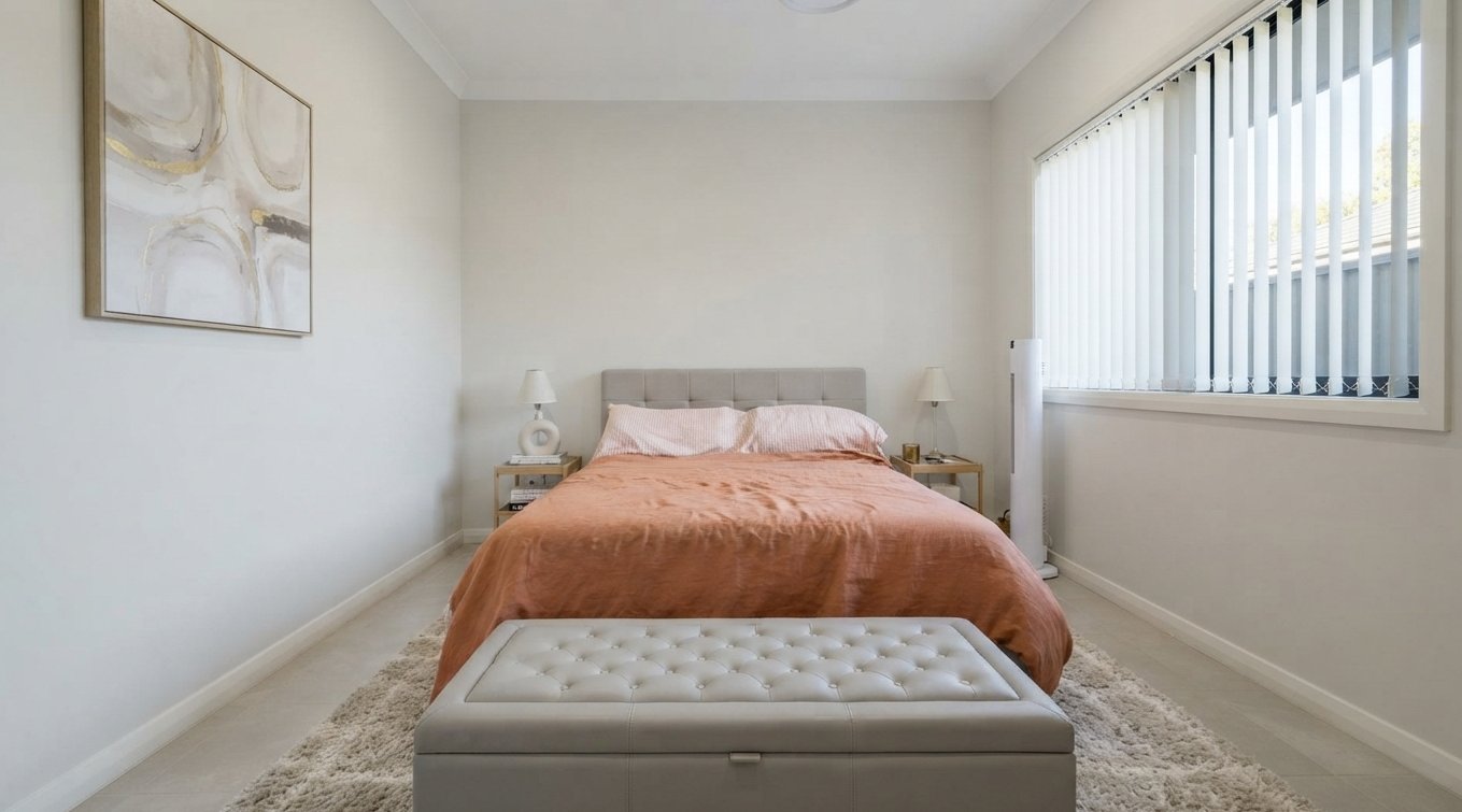 121a Staples St  KINGSGROVE 4