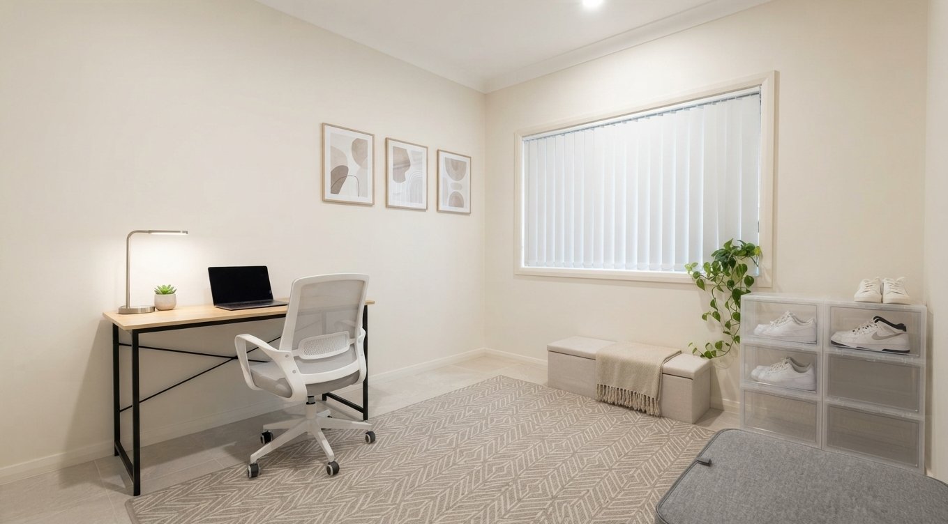121a Staples St  KINGSGROVE 5